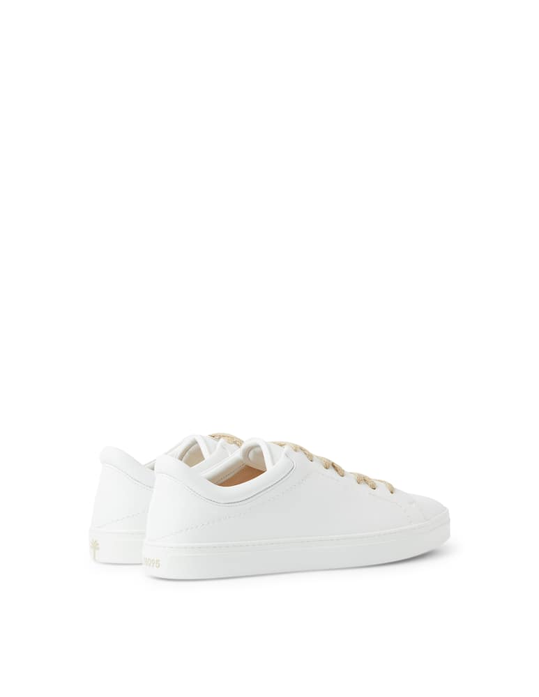 rinascente Yatay Sneakers neven basse f cass