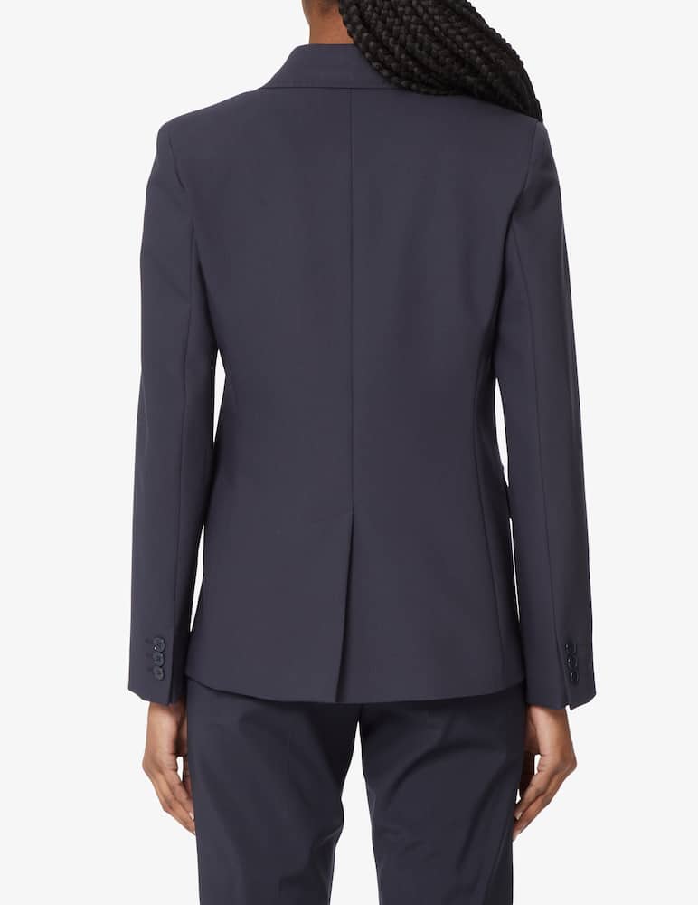 rinascente Weekend Max Mara Giacca Uva