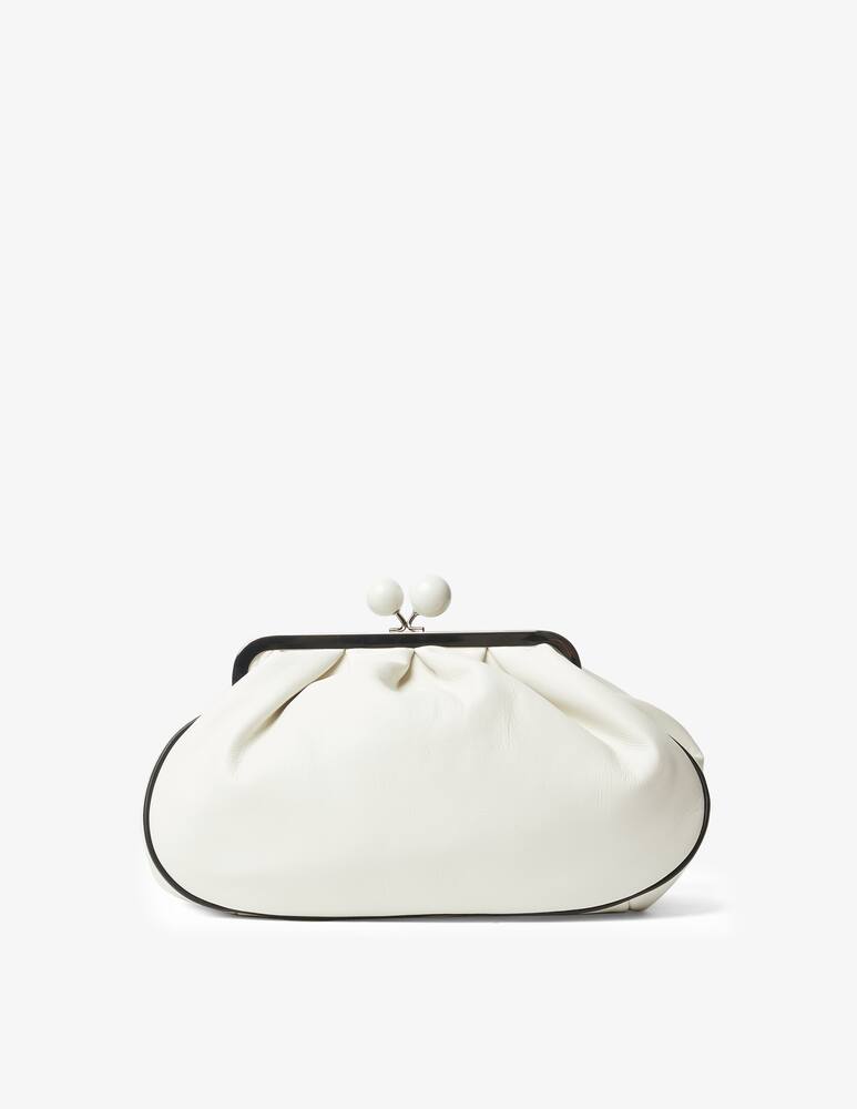 rinascente Weekend Max Mara Borsa Empoli