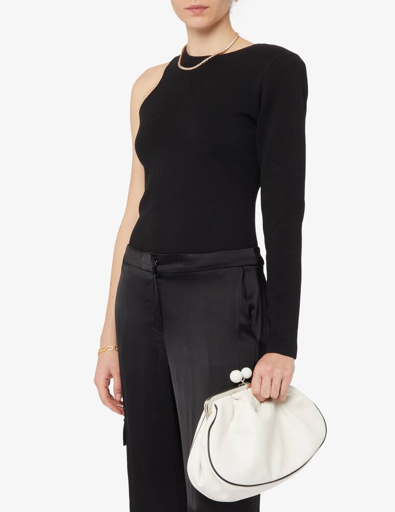 rinascente Weekend Max Mara Borsa Empoli