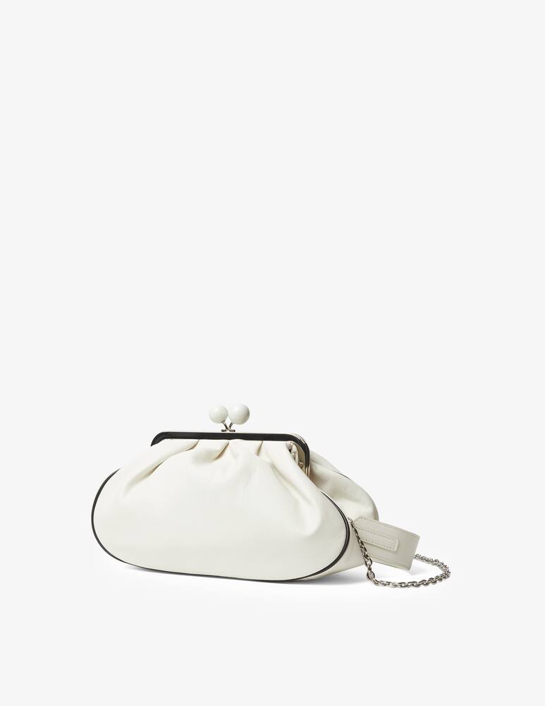 rinascente Weekend Max Mara Borsa Empoli