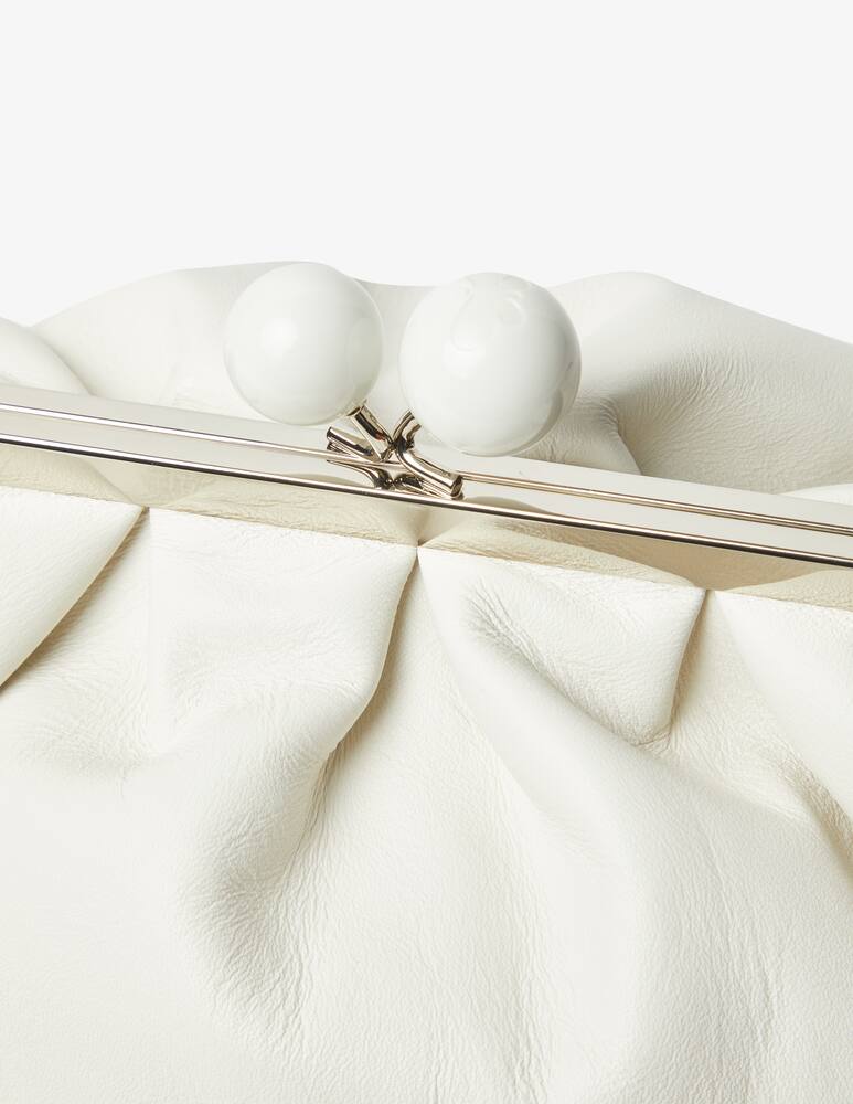 rinascente Weekend Max Mara Borsa Empoli