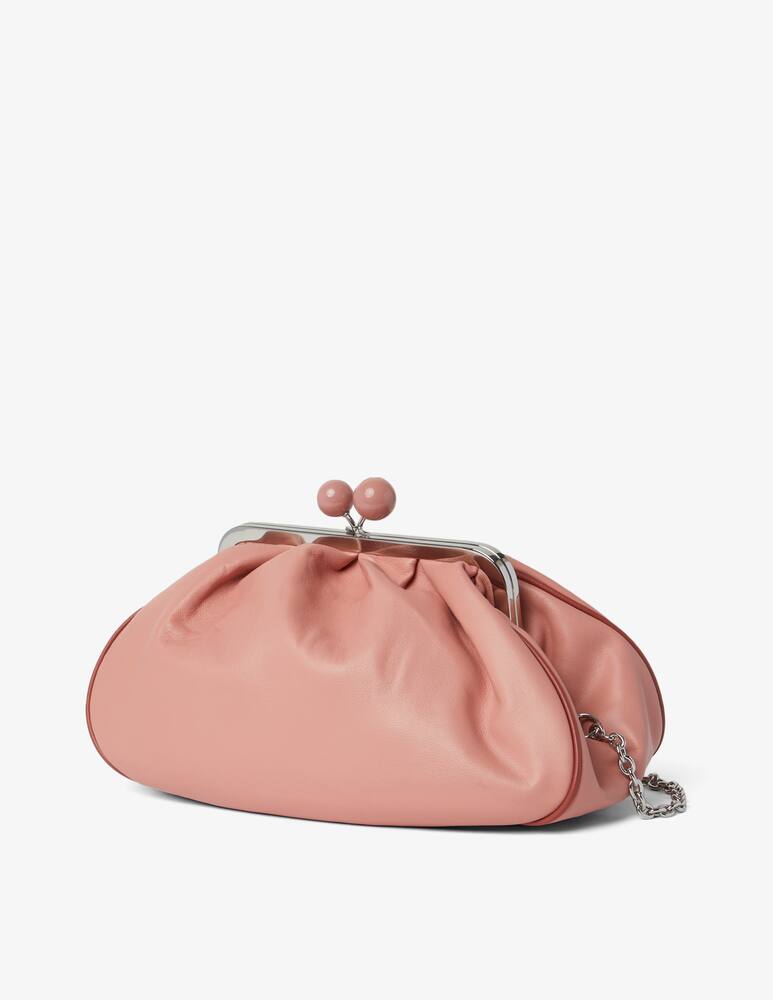 rinascente Weekend Max Mara Borsa Empoli