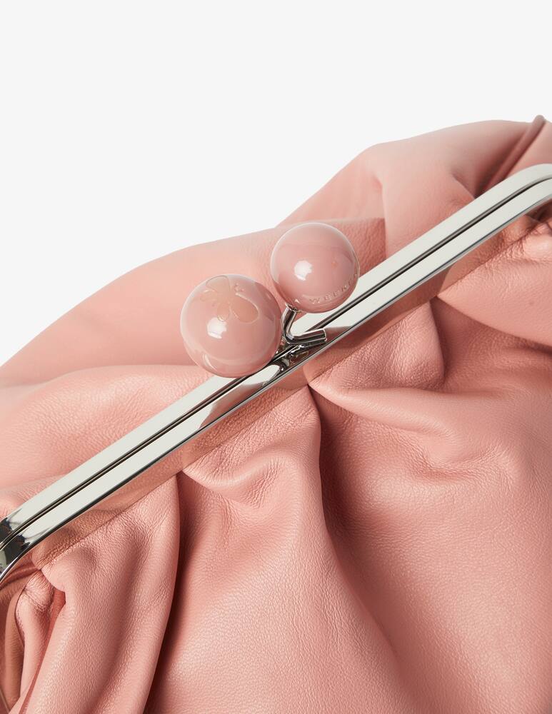 rinascente Weekend Max Mara Borsa Empoli