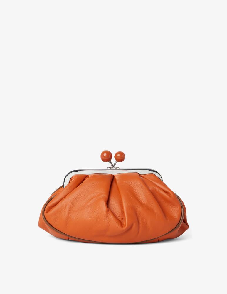 rinascente Weekend Max Mara Mitico bag