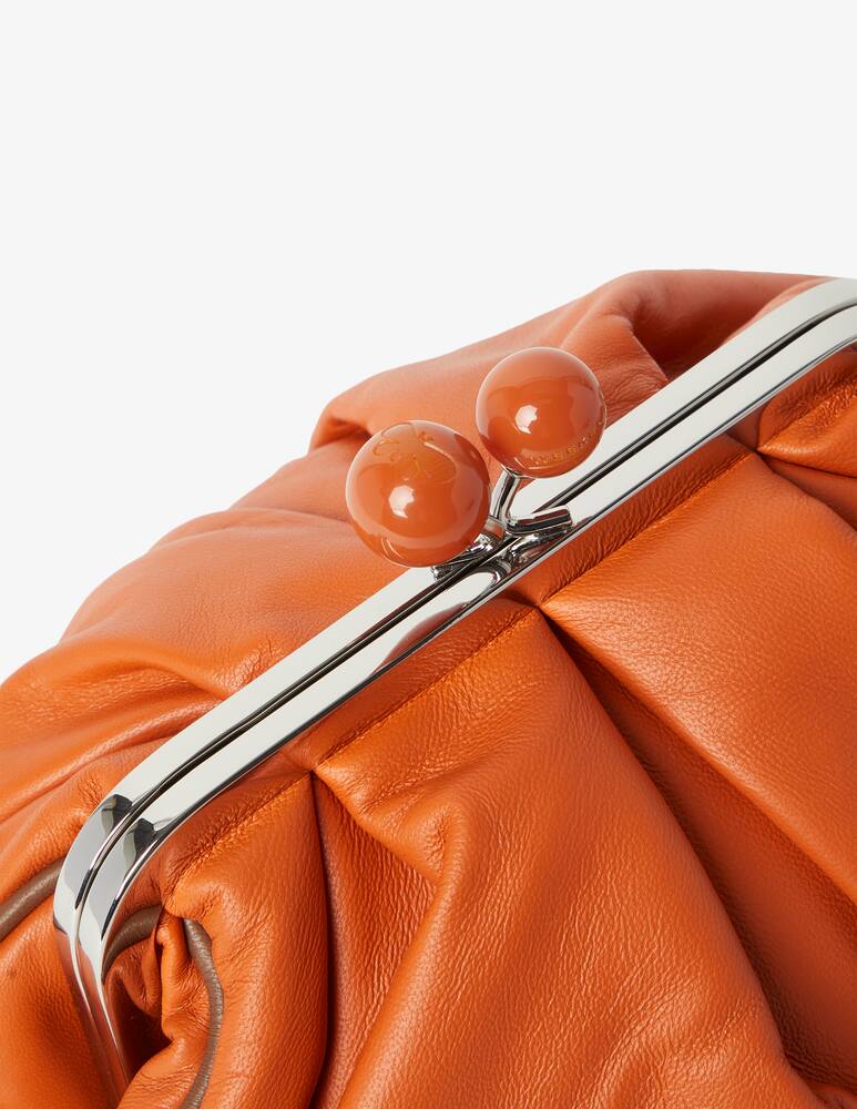 rinascente Weekend Max Mara Mitico bag