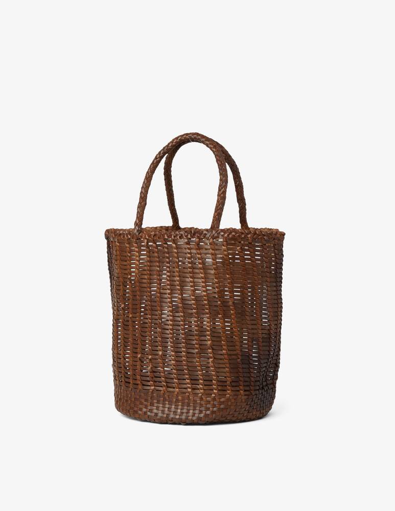 rinascente Weekend Max Mara Ottavia bucket bag