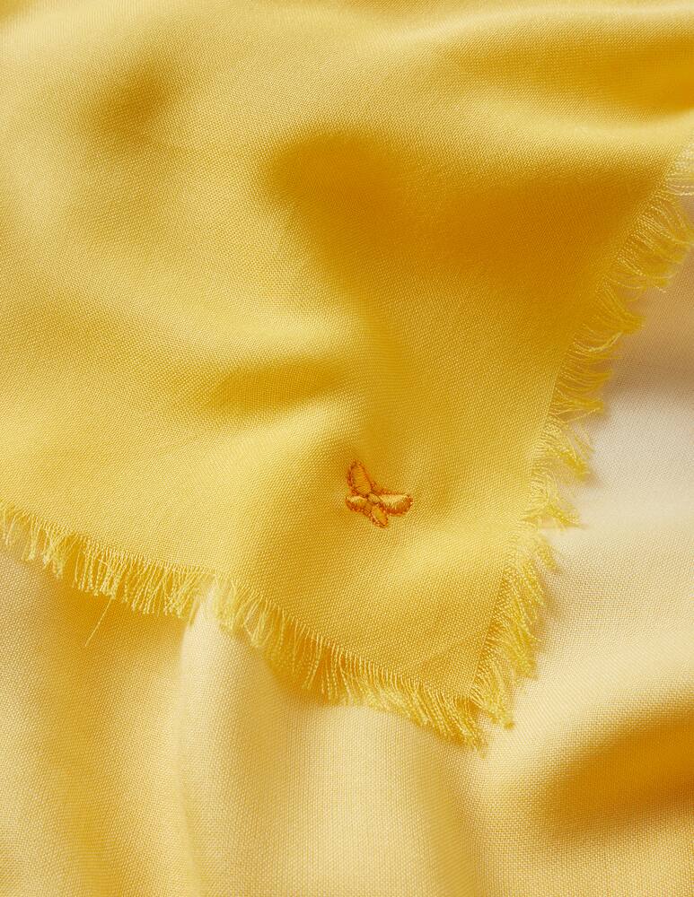 rinascente Weekend Max Mara Ghia scarf