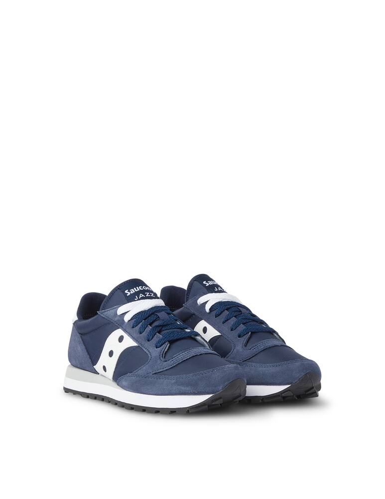 rinascente Saucony Sneakers Jazz Original - blu