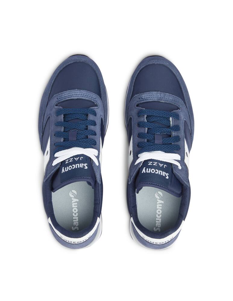 rinascente Saucony Sneakers Jazz Original - blu