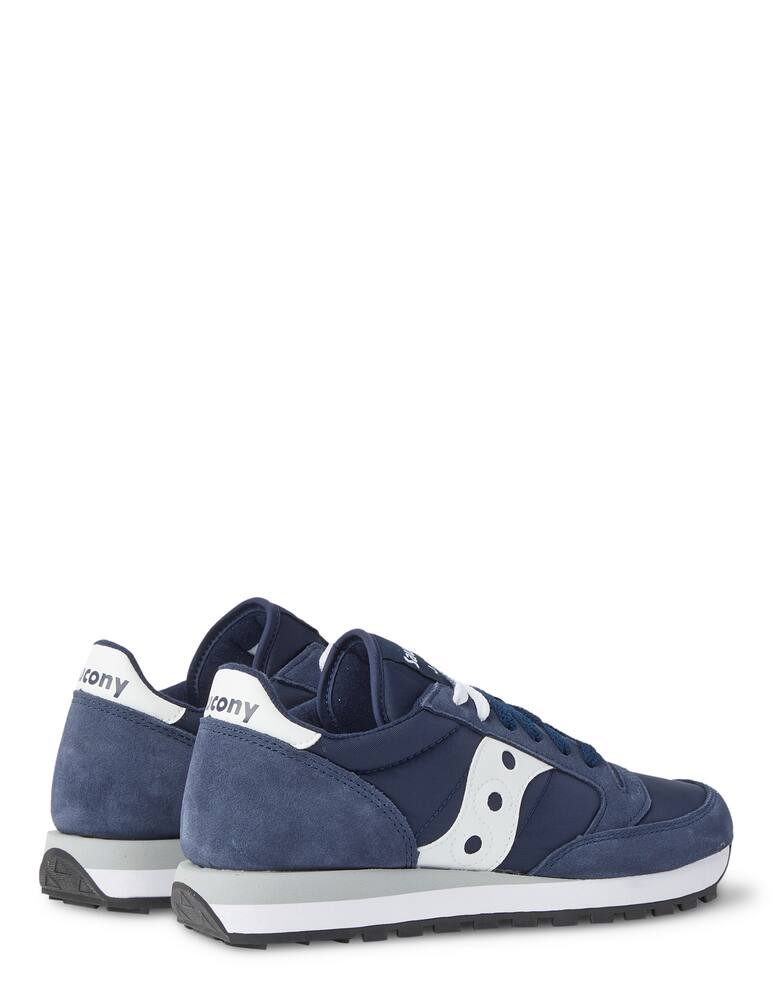 rinascente Saucony Sneakers Jazz Original - blu