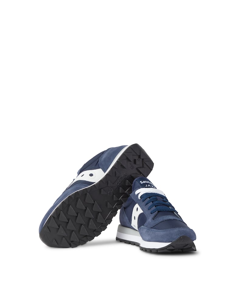 rinascente Saucony Sneakers Jazz Original - blu