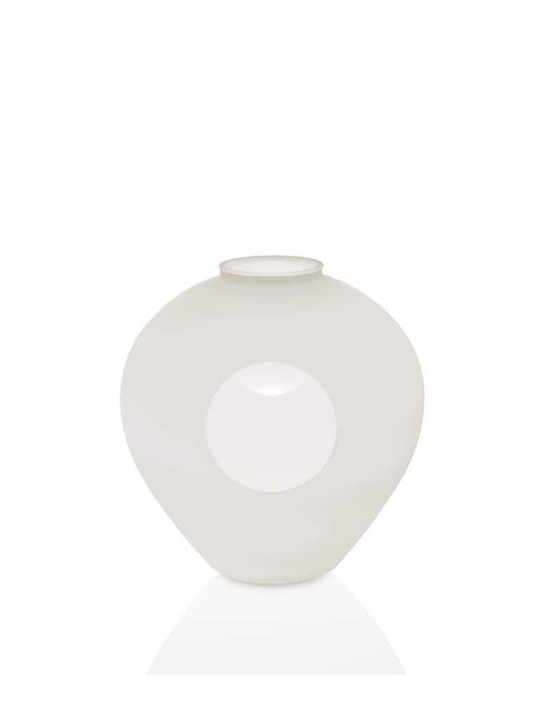 Foscarini Madre - immagine 1 Foscarini Madre - immagine 1