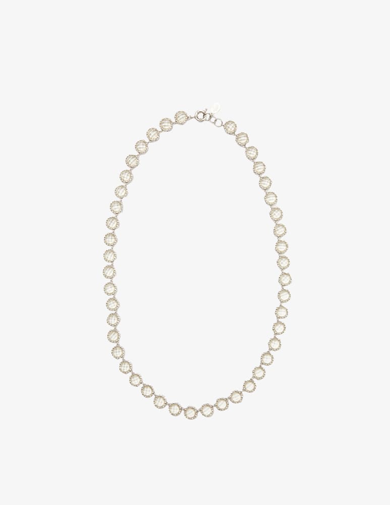 Weekend Max Mara Collana Brunner - immagine 1