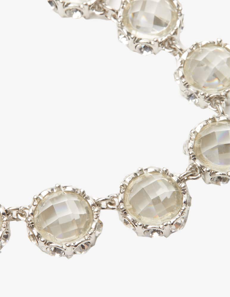 rinascente Weekend Max Mara Brunner jewel