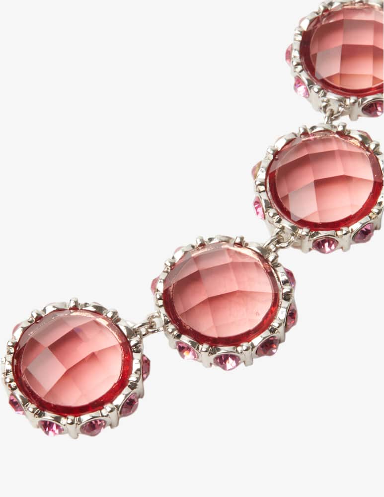 rinascente Weekend Max Mara Brema jewel