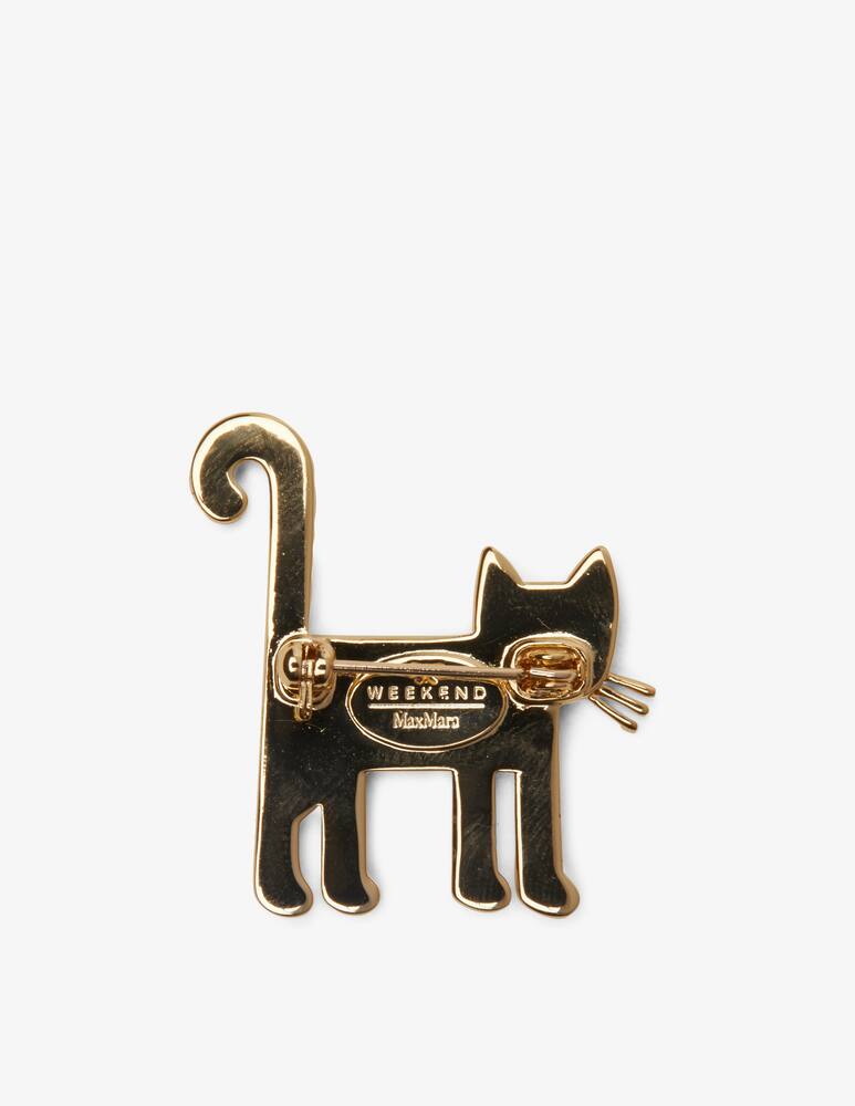 rinascente Weekend Max Mara Spilla Gerarda