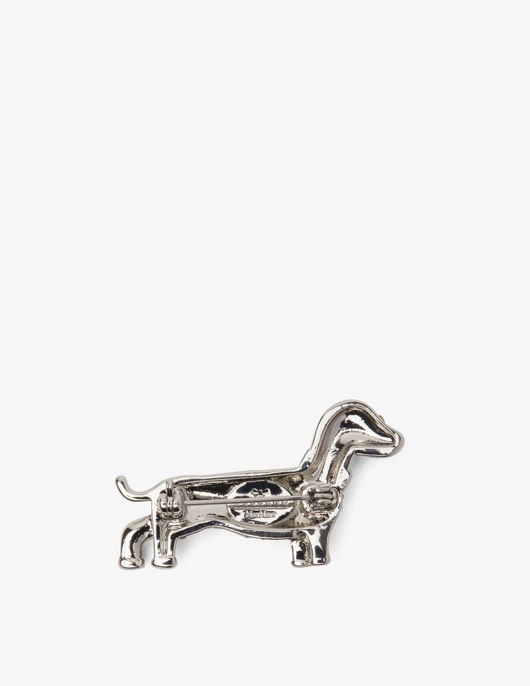 rinascente Weekend Max Mara Spilla Gerarda