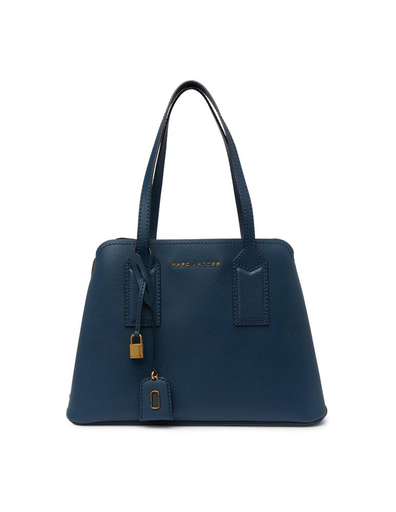 rinascente Marc Jacobs The editor shoulder bag