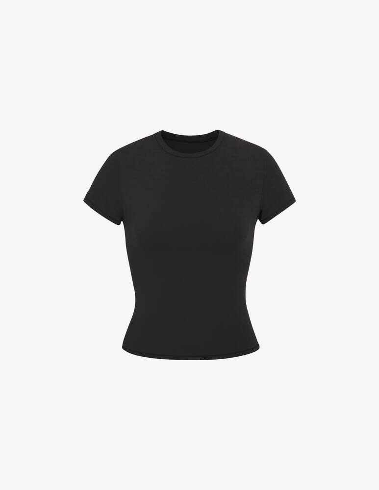 SKIMS T-shirt - immagine 4 SKIMS T-shirt - immagine 4