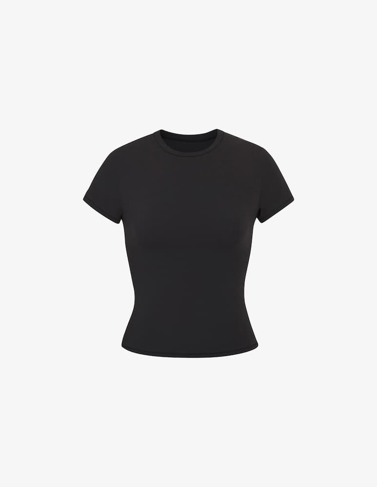 rinascente SKIMS T-shirt
