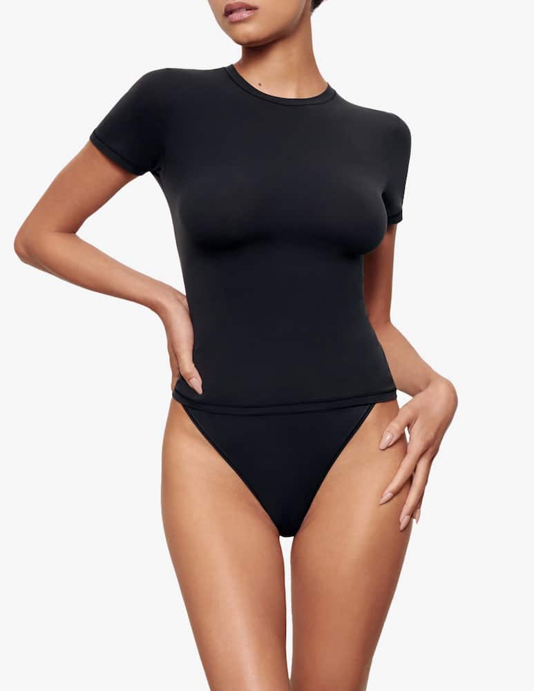 rinascente SKIMS T-shirt