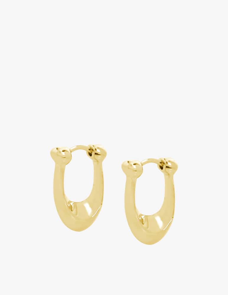 rinascente COACH Signature c huggies