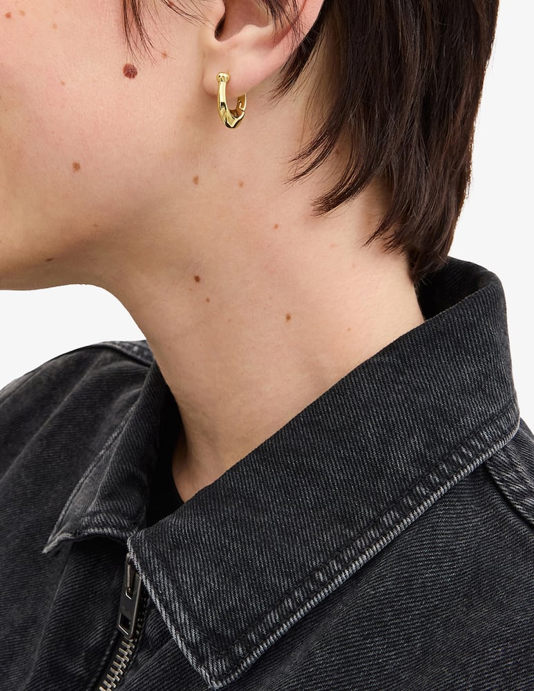 rinascente COACH Signature c huggies