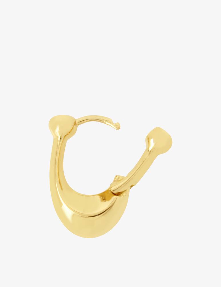 rinascente COACH Signature c huggies