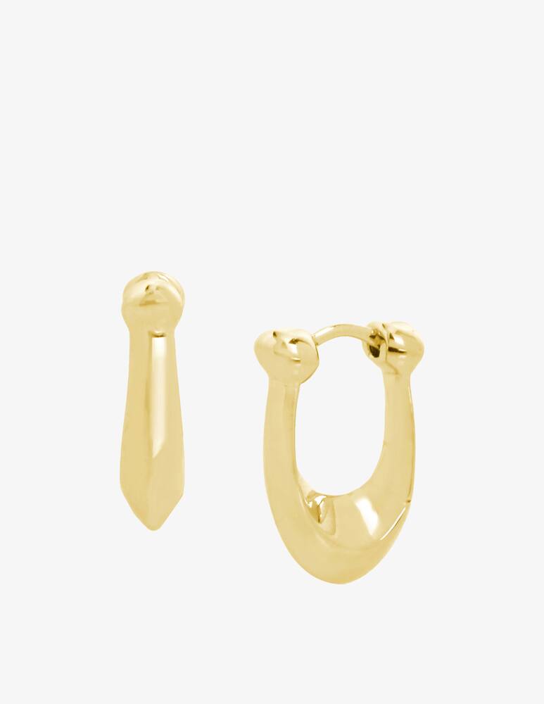 rinascente COACH Signature c huggies