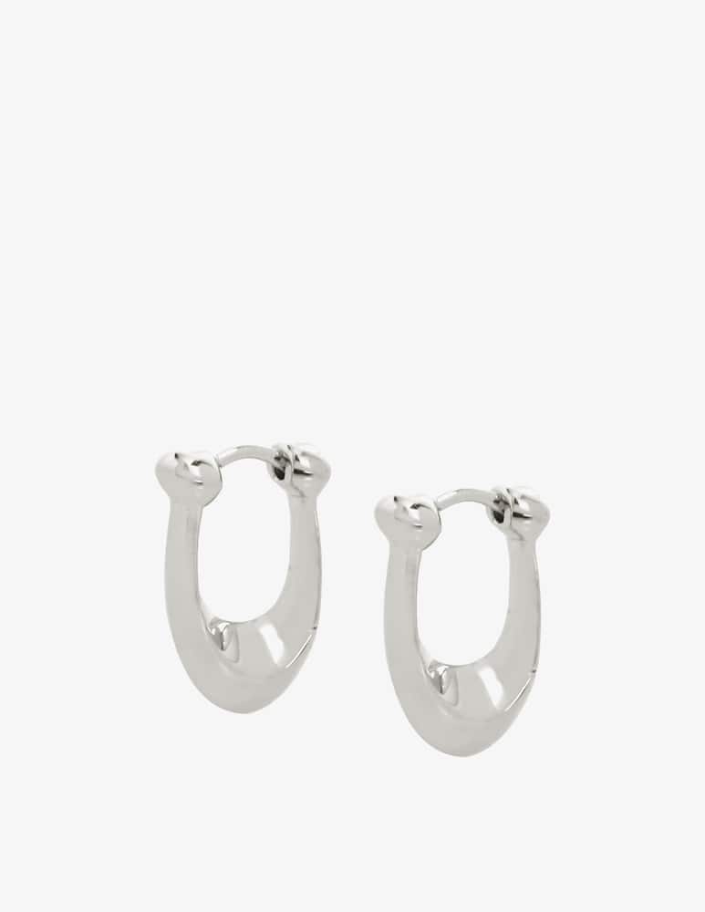 rinascente COACH Signature C Huggies