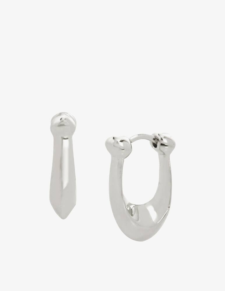 rinascente COACH Signature C Huggies