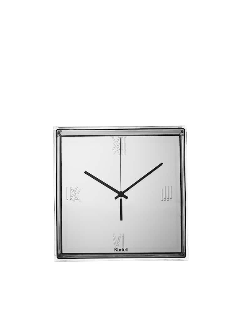 Kartell TIC&TAC - immagine 1 Kartell TIC&TAC - immagine 1