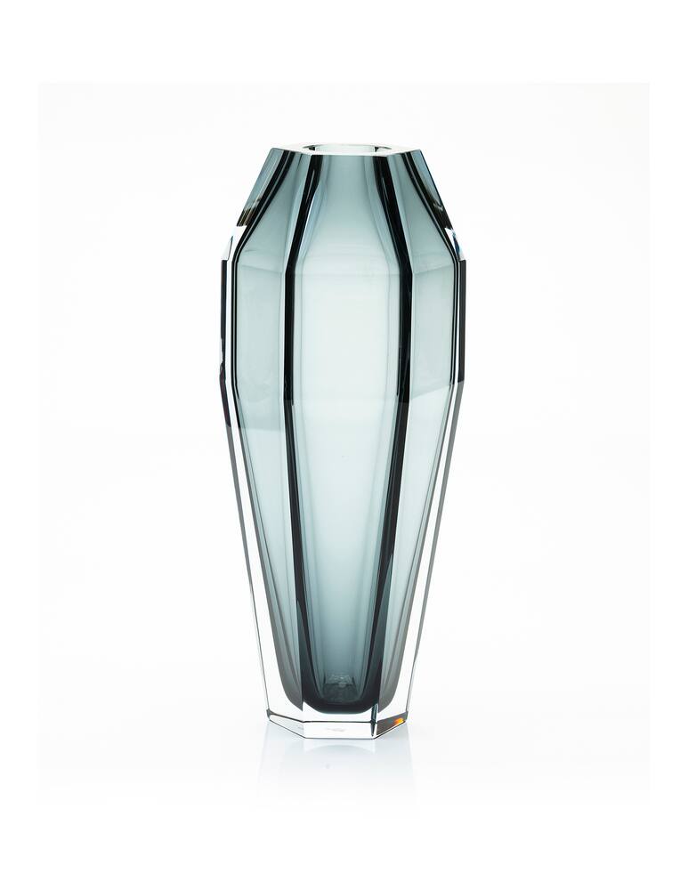 rinascente Purho Gemello vase