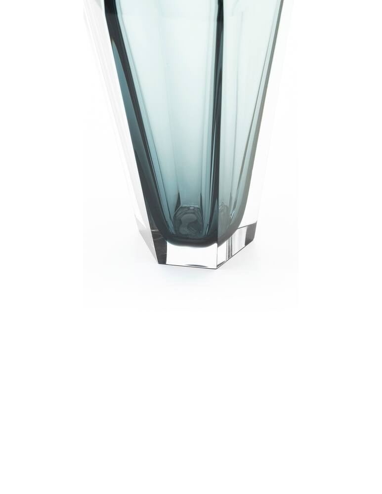 rinascente Purho Gemello vase