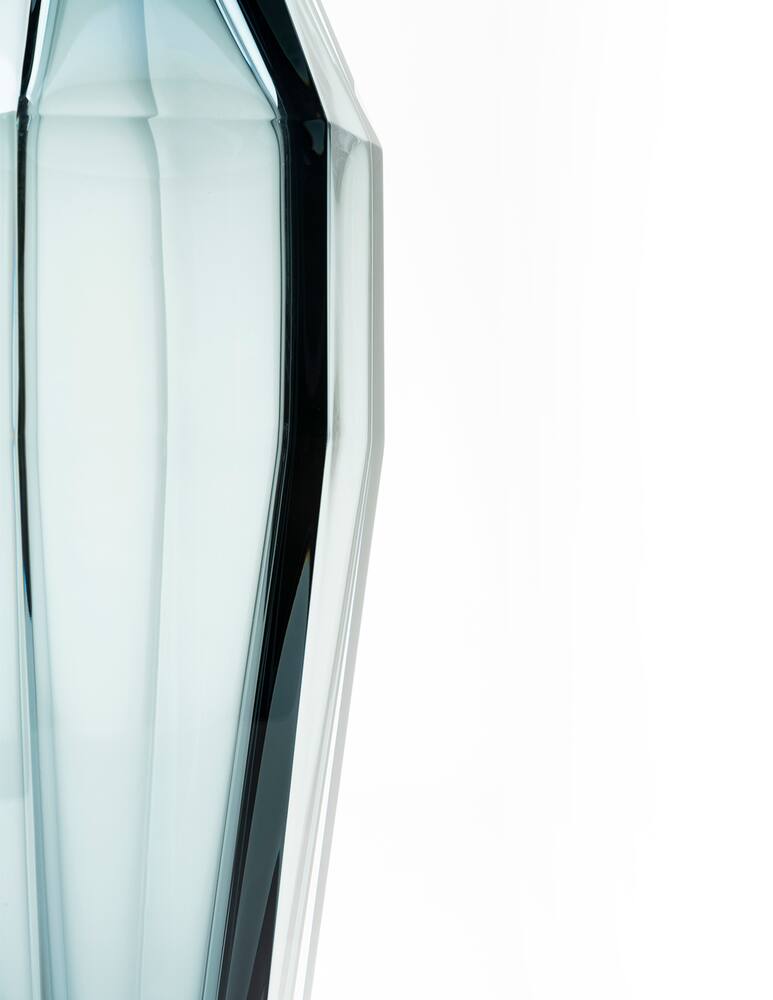 rinascente Purho Gemello vase