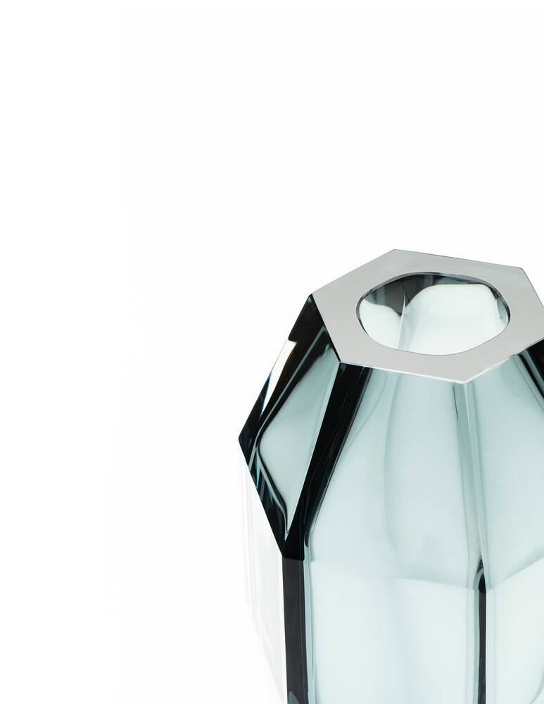 rinascente Purho Gemello vase