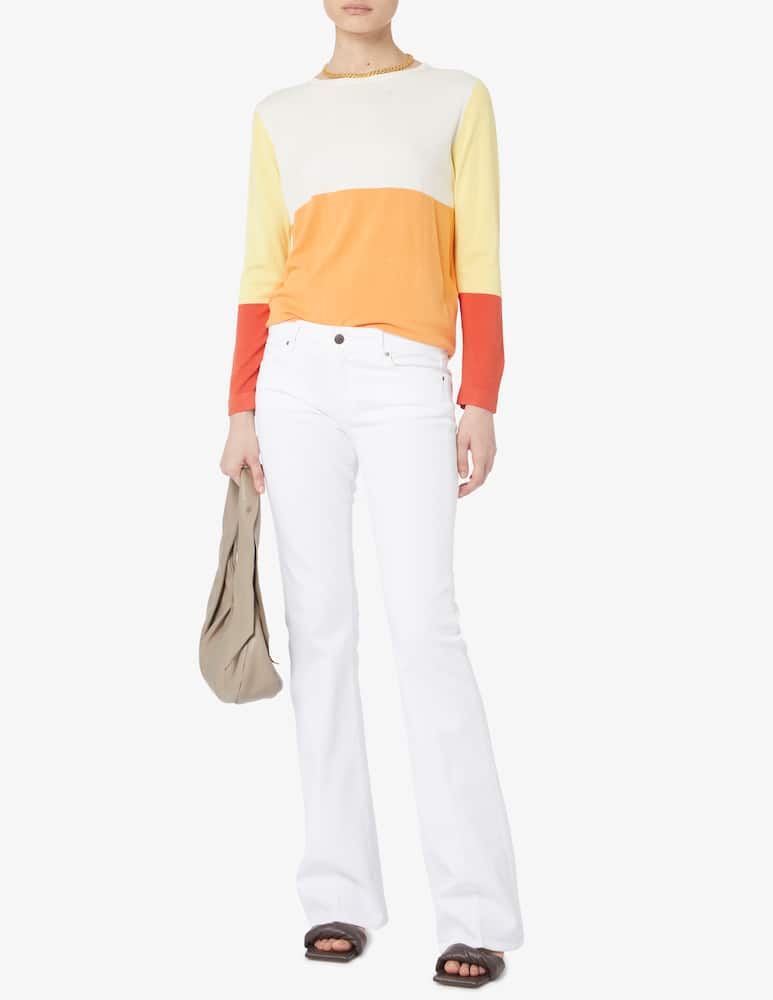 rinascente Weekend Max Mara Maglione Brezza