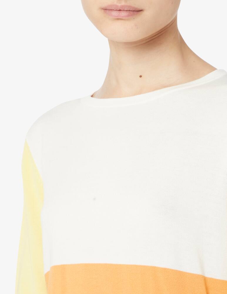 rinascente Weekend Max Mara Maglione Brezza