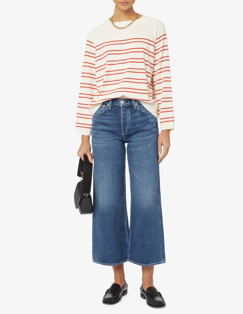 rinascente Weekend Max Mara Erice jumper