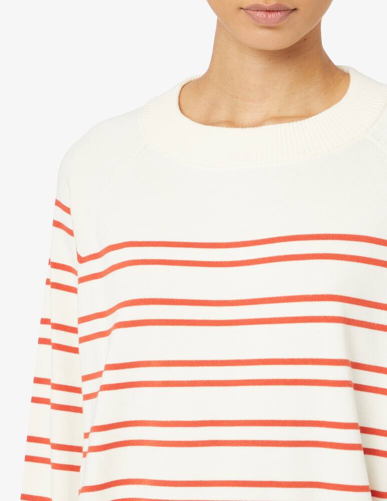 Weekend Max Mara Erice jumper - picture 4 Weekend Max Mara Erice jumper - picture 4