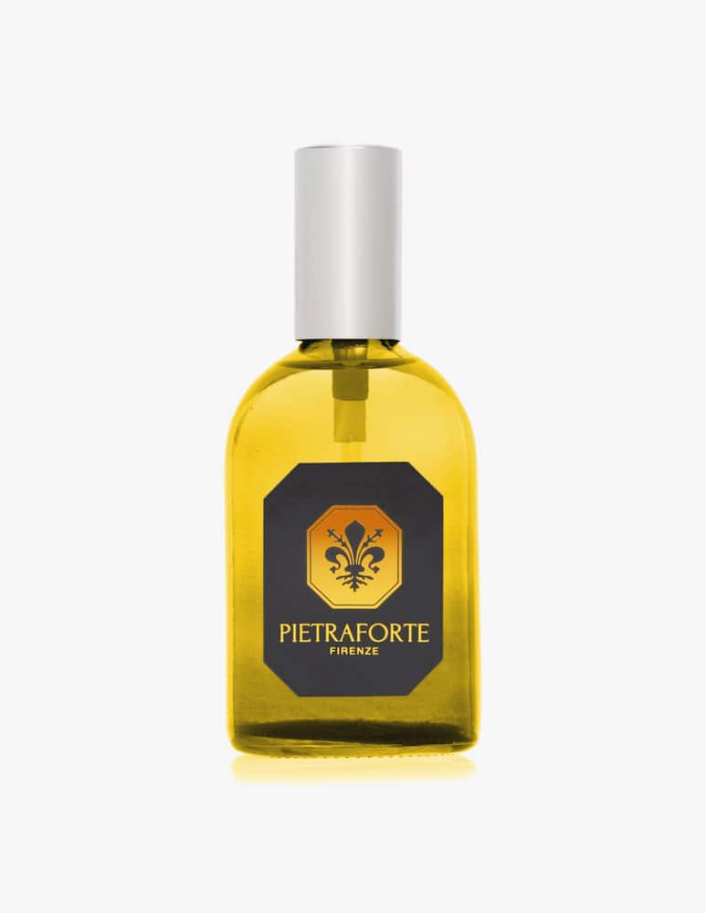 Pietraforte Spray Ambiente 100 ml Riviera - immagine 1 Pietraforte Spray Ambiente 100 ml Riviera - immagine 1