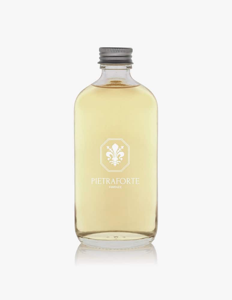rinascente Pietraforte Ricarica fragranza 500 ml Marina