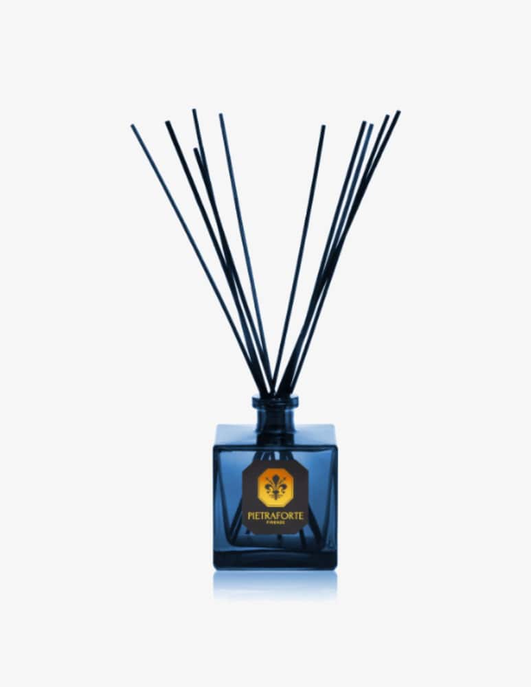 Pietraforte Diffusore 500 ml Marina - immagine 1