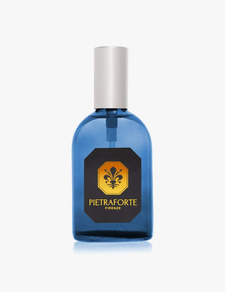 rinascente Pietraforte Spray Ambiente 100 ml Marina