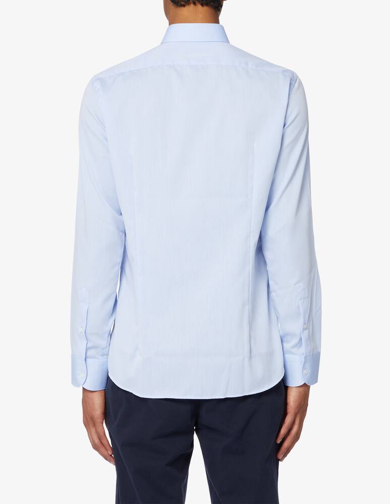 rinascente Sartoria Italiana Camicia no stiro 