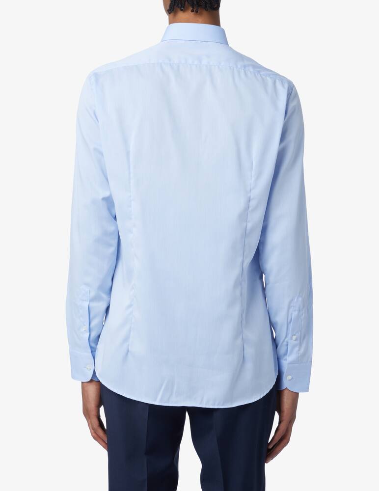 rinascente Sartoria Italiana Camicia no stiro 