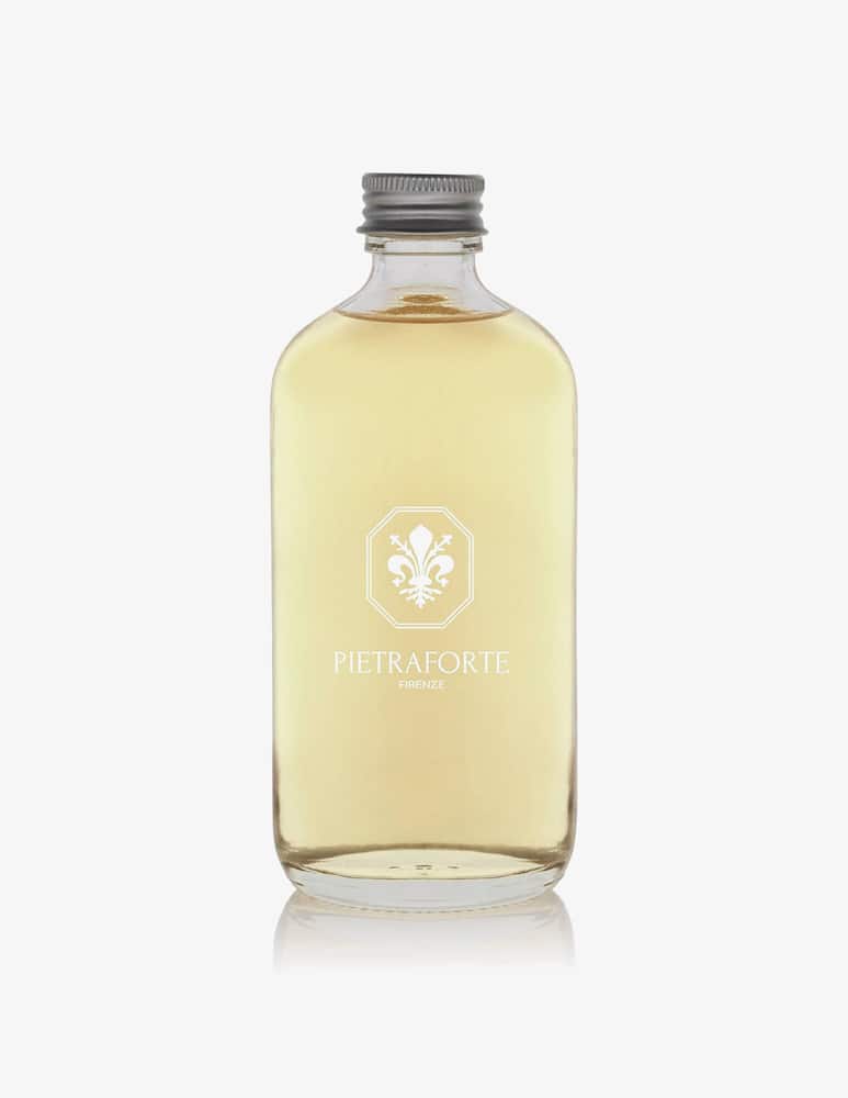 Pietraforte Ricarica fragranza 500 ml Riviera - immagine 1