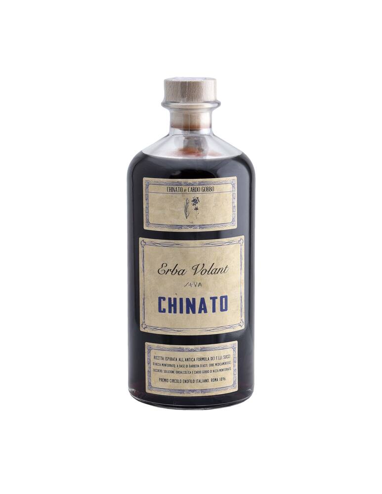 rinascente Erba Volant Chinato 700ml