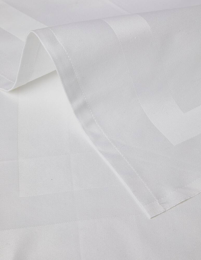 rinascente Rivolta Carmignani Iorm Y55 Napkin